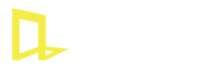 Senate logo final