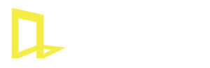 Senate logo final