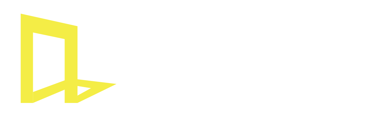 Senate logo final